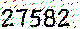 ��½��֤��